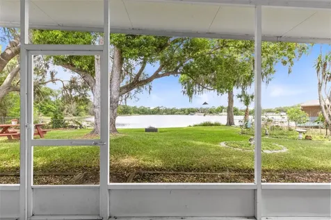 620 Lake Drive Oviedo FL 32766