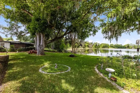 620 Lake Drive Oviedo FL 32766
