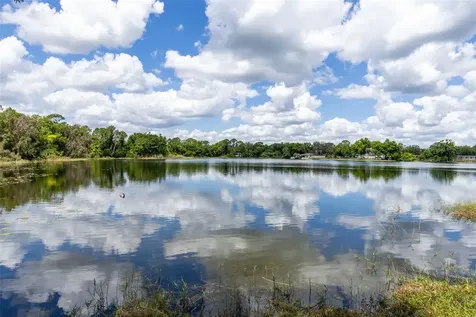620 Lake Drive Oviedo FL 32766