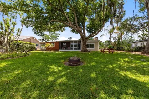 620 Lake Drive Oviedo FL 32766