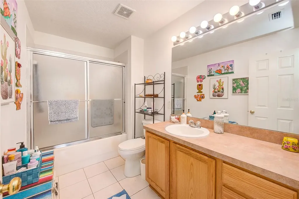 2923 Lochcarron Drive Land O Lakes FL 34638