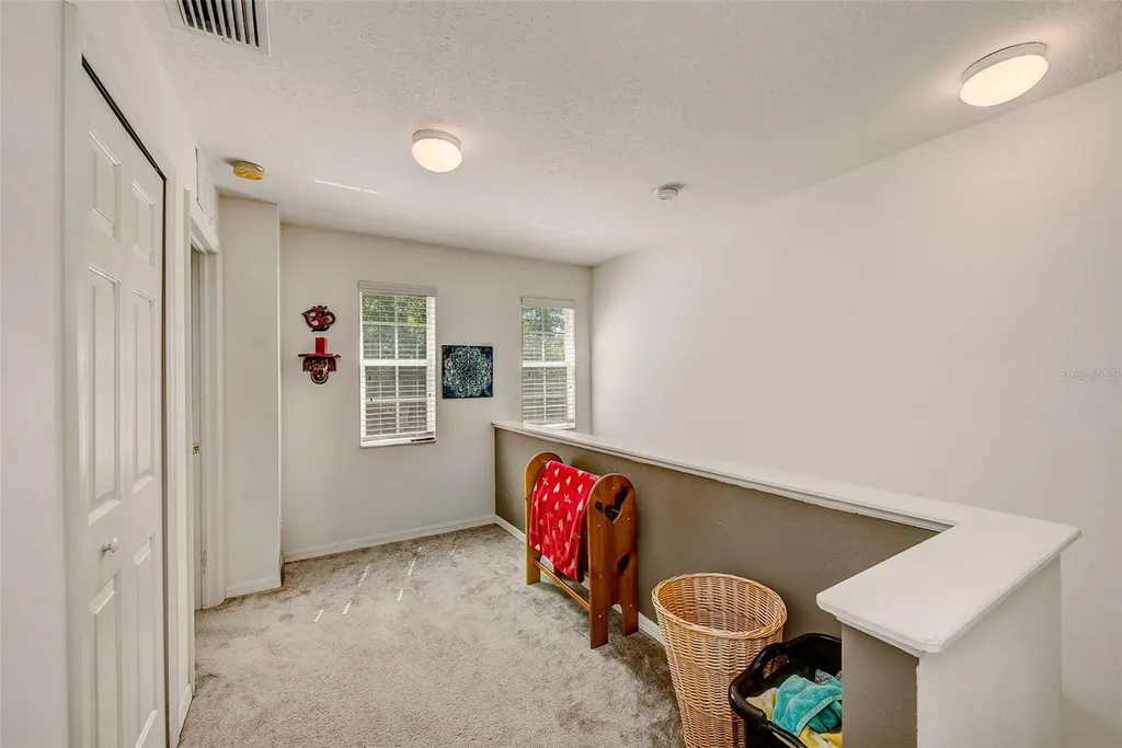 2923 Lochcarron Drive Land O Lakes FL 34638