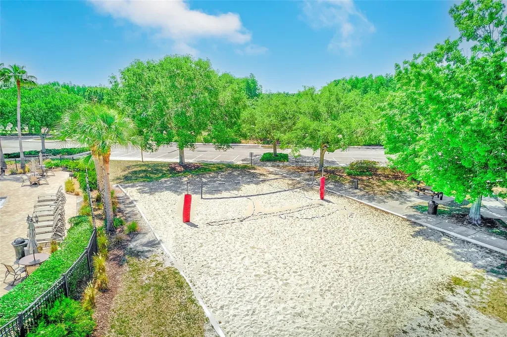 2923 Lochcarron Drive Land O Lakes FL 34638
