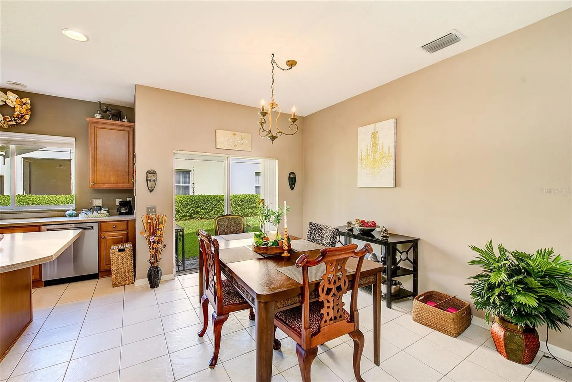 2923 Lochcarron Drive Land O Lakes FL 34638