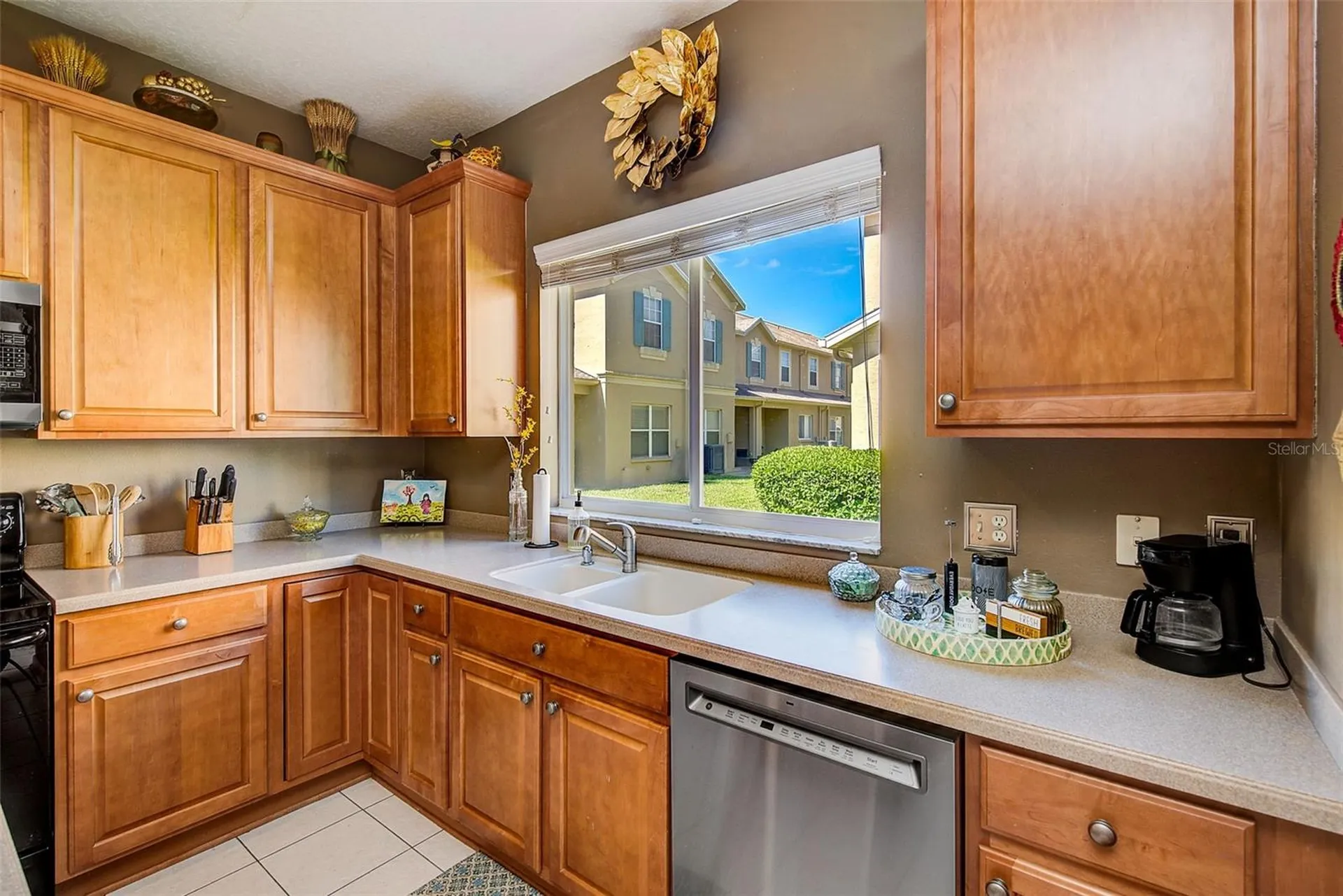 2923 Lochcarron Drive Land O Lakes FL 34638