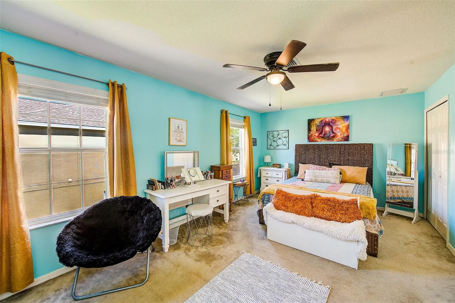 2923 Lochcarron Drive Land O Lakes FL 34638
