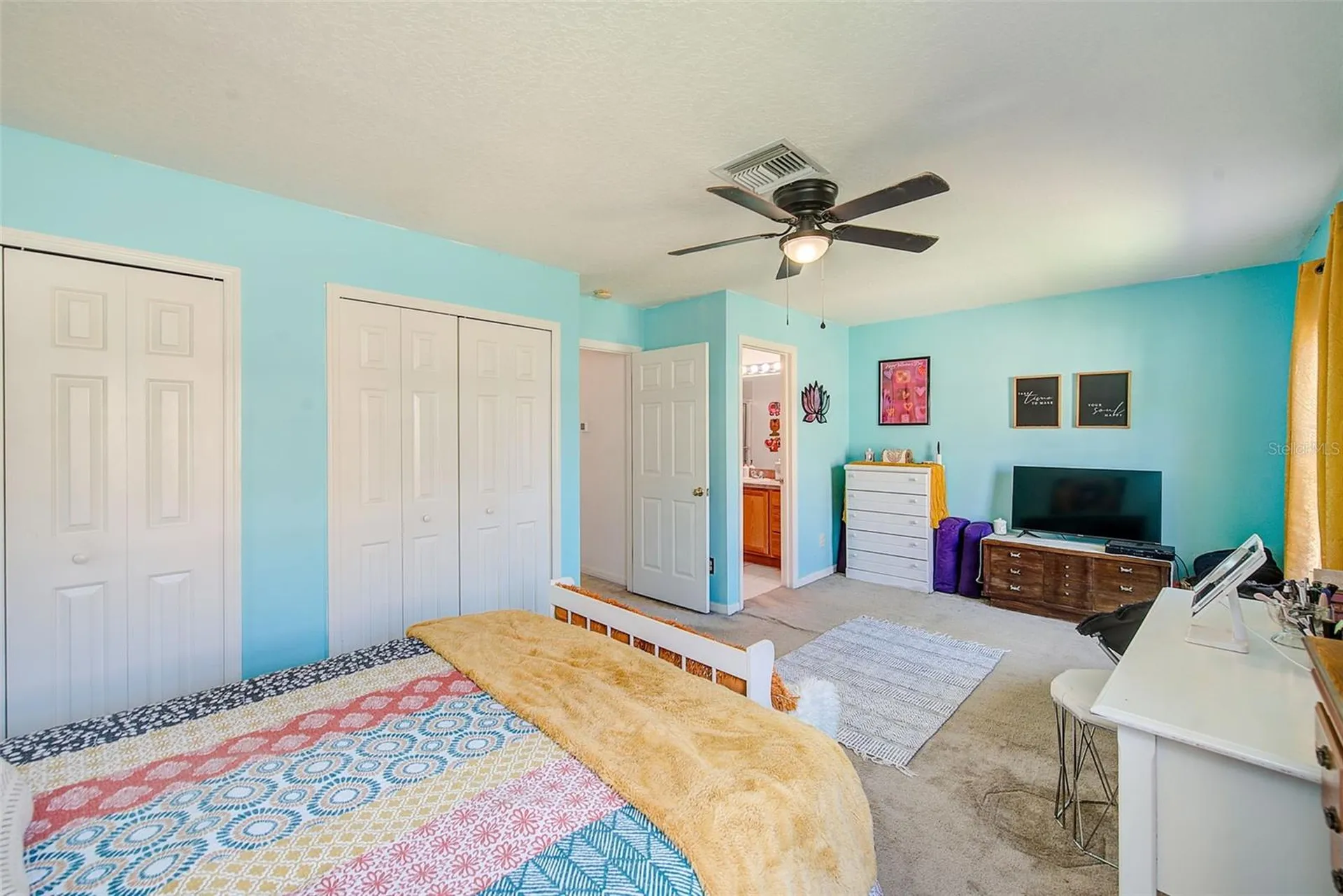 2923 Lochcarron Drive Land O Lakes FL 34638