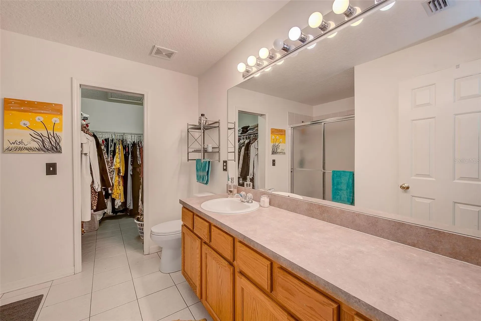 2923 Lochcarron Drive Land O Lakes FL 34638