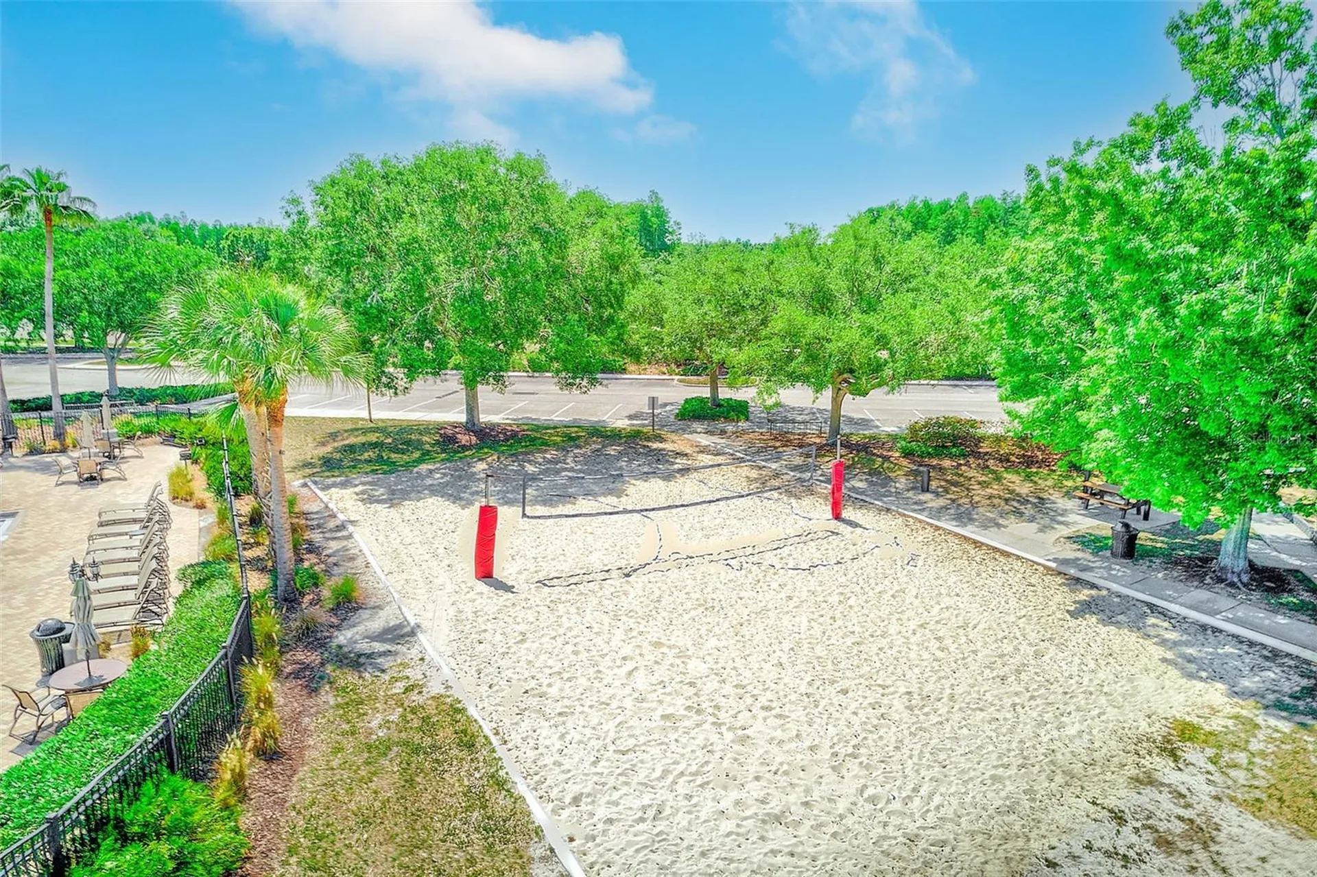 2923 Lochcarron Drive Land O Lakes FL 34638