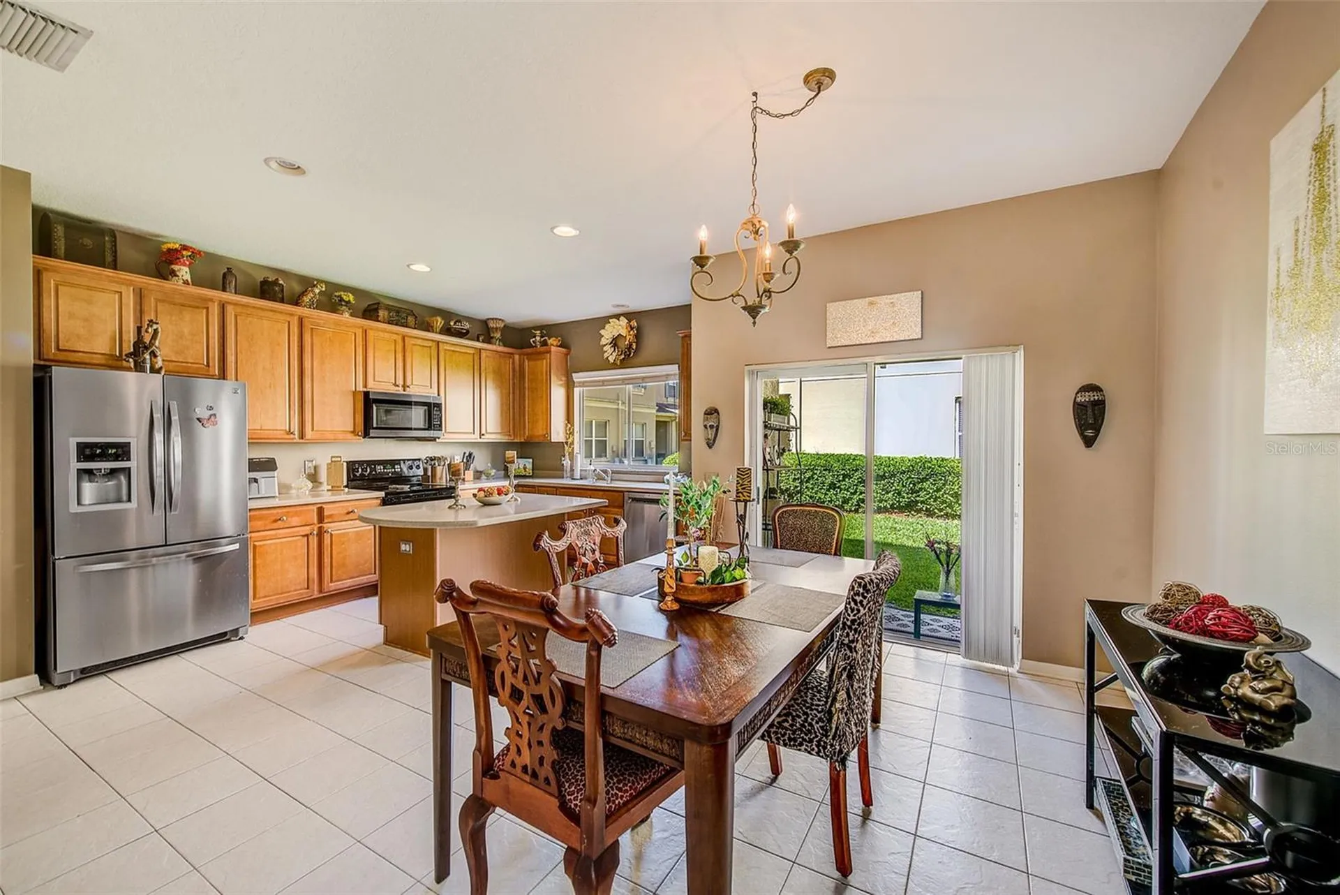 2923 Lochcarron Drive Land O Lakes FL 34638