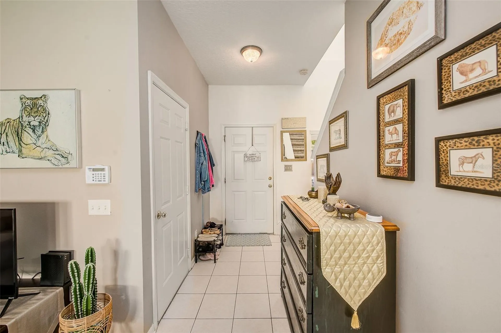 2923 Lochcarron Drive Land O Lakes FL 34638