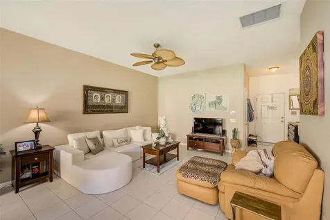 2923 Lochcarron Drive Land O Lakes FL 34638