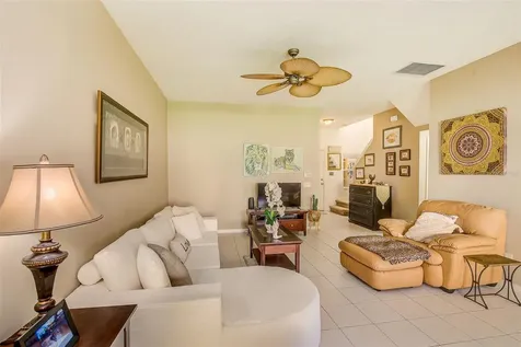 2923 Lochcarron Drive Land O Lakes FL 34638