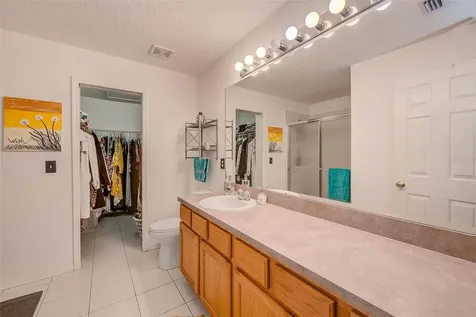 2923 Lochcarron Drive Land O Lakes FL 34638