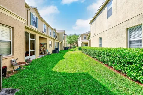 2923 Lochcarron Drive Land O Lakes FL 34638