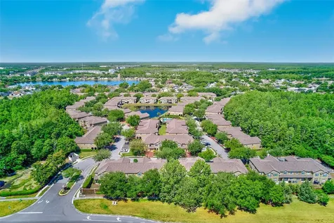 2923 Lochcarron Drive Land O Lakes FL 34638