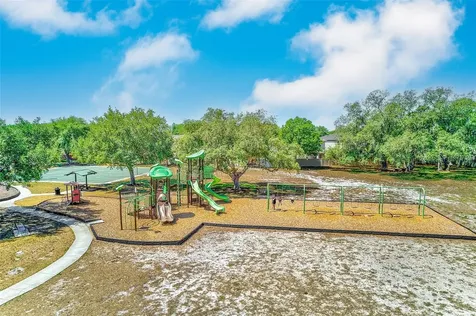 2923 Lochcarron Drive Land O Lakes FL 34638