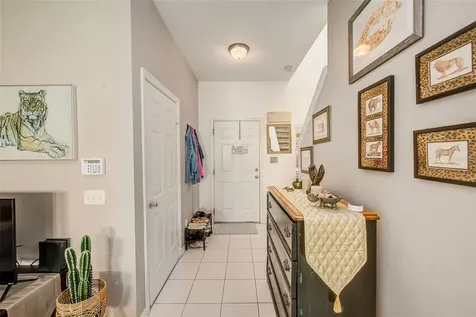 2923 Lochcarron Drive Land O Lakes FL 34638