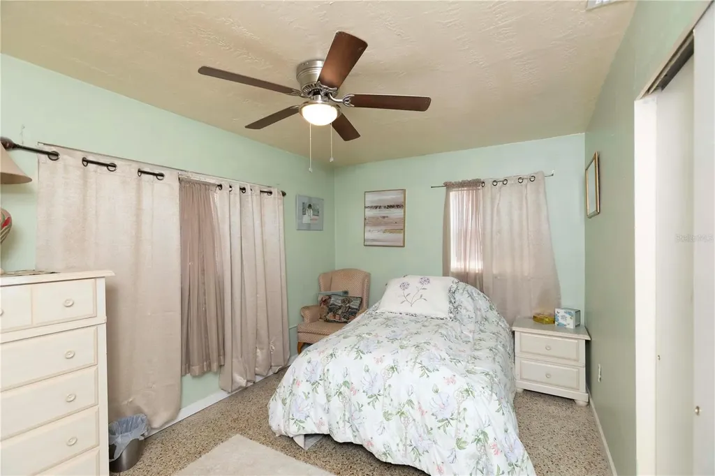 5344 Tangerine Drive New Port Richey FL 34652