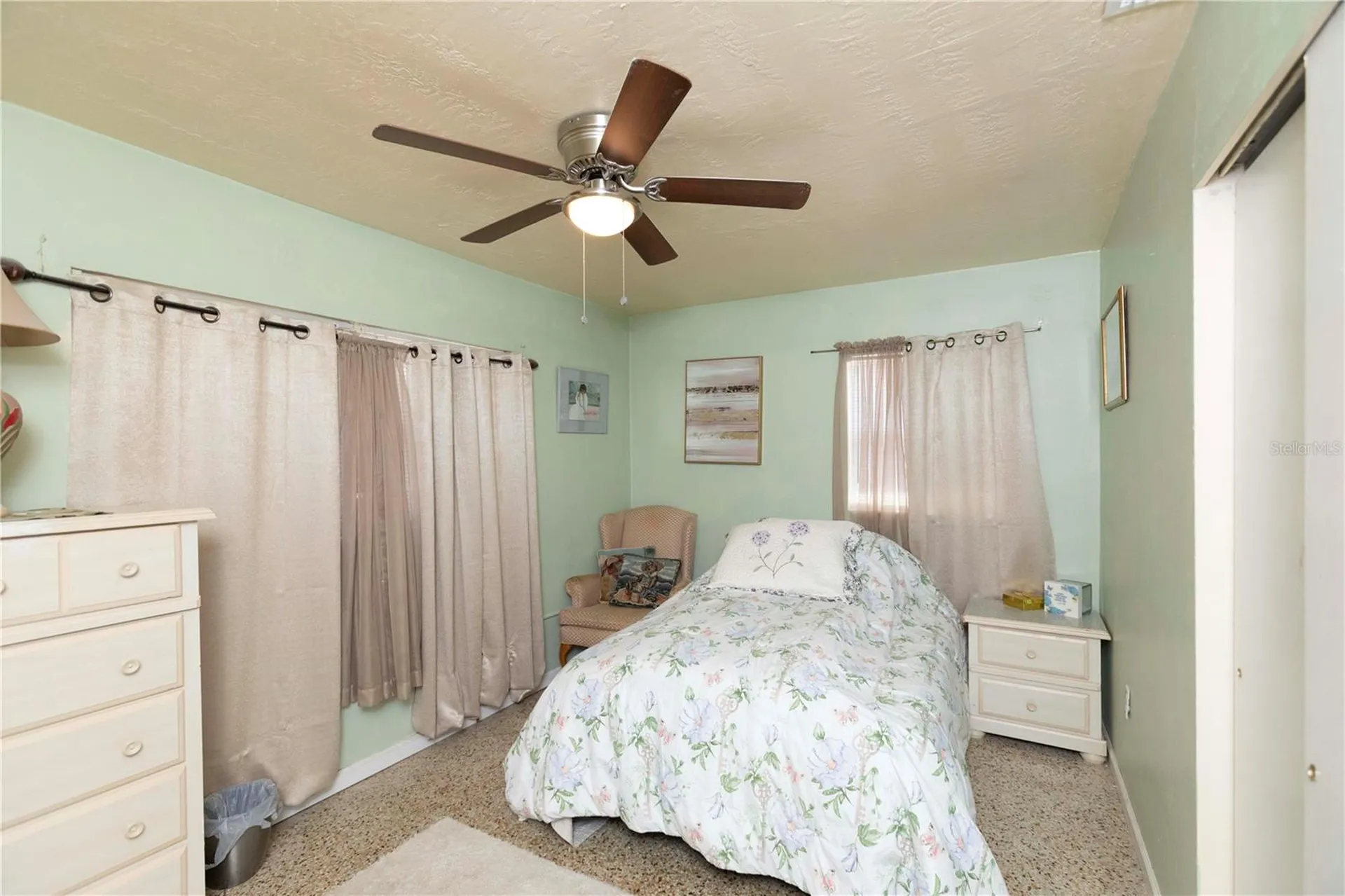 5344 Tangerine Drive New Port Richey FL 34652