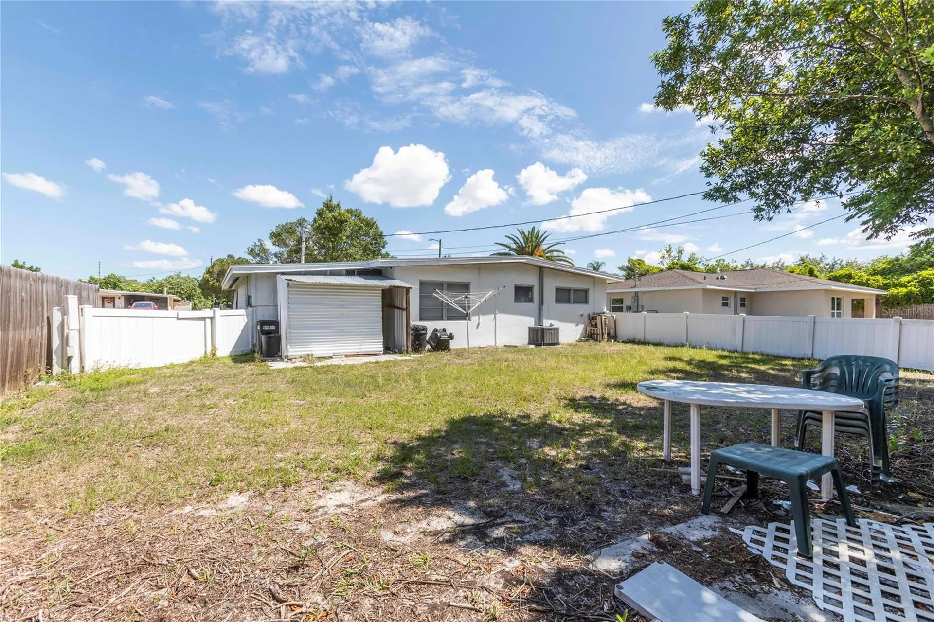 5344 Tangerine Drive New Port Richey FL 34652