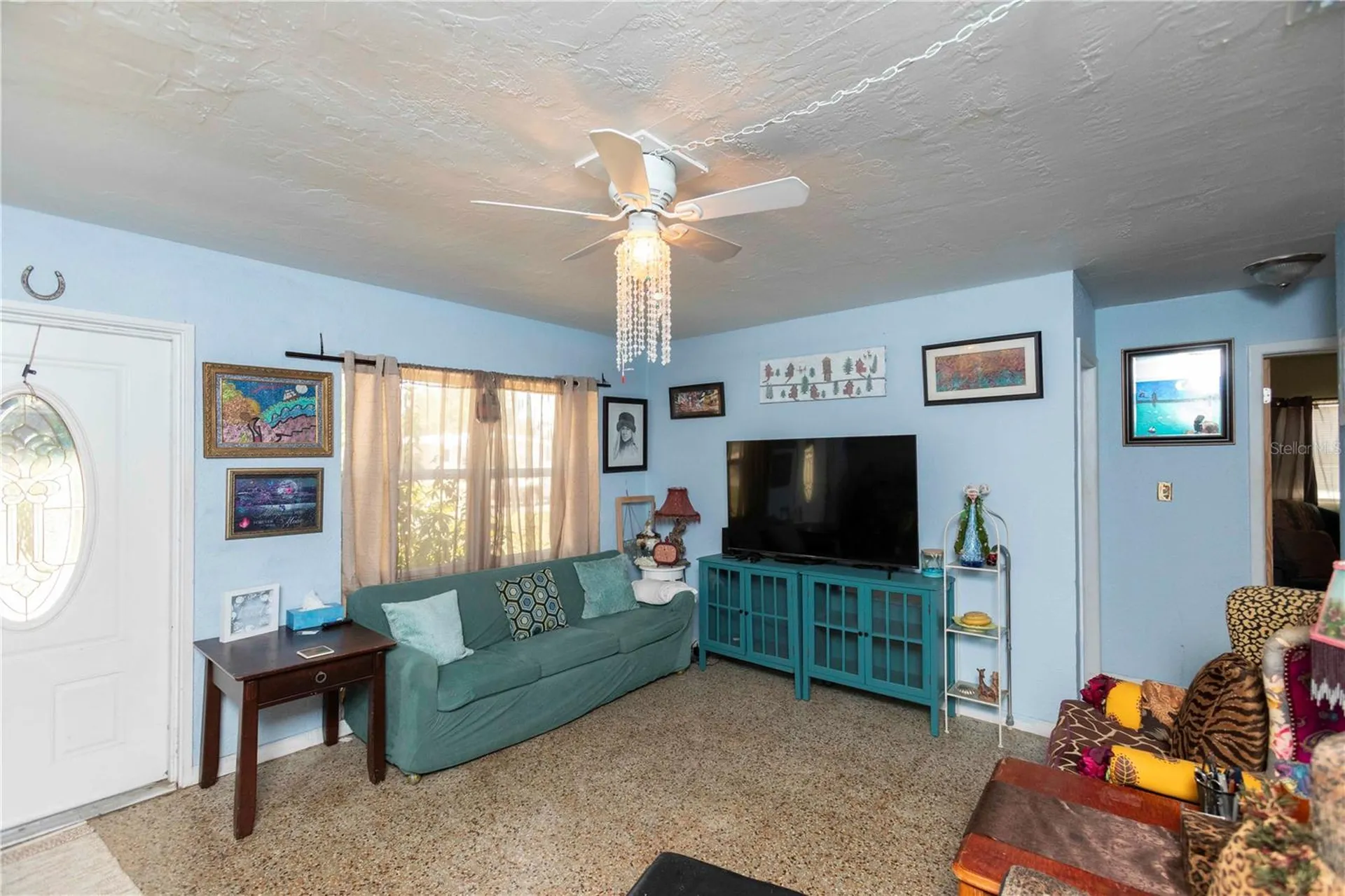 5344 Tangerine Drive New Port Richey FL 34652