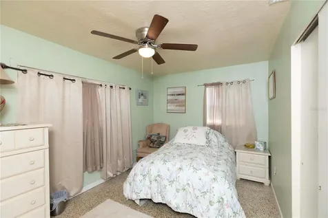 5344 Tangerine Drive New Port Richey FL 34652