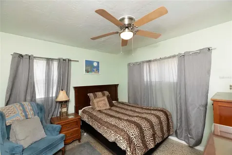 5344 Tangerine Drive New Port Richey FL 34652