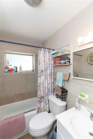 5344 Tangerine Drive New Port Richey FL 34652