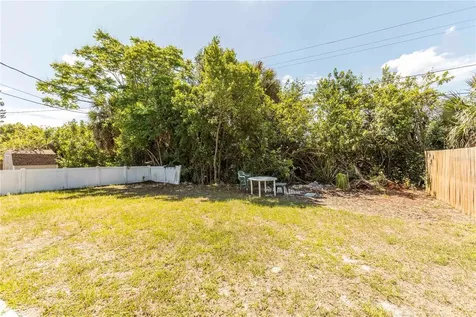 5344 Tangerine Drive New Port Richey FL 34652