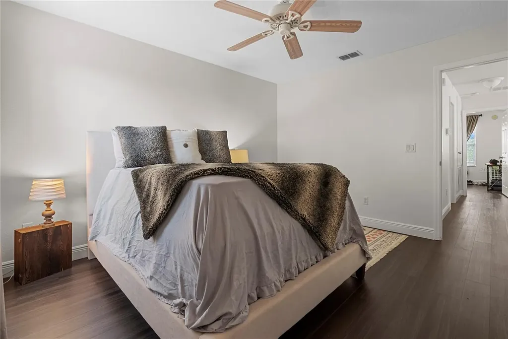 12033 Great Commission Way Orlando FL 32832