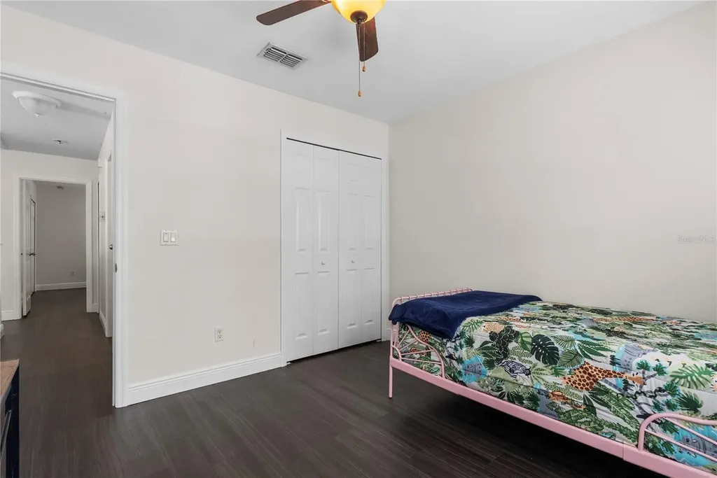 12033 Great Commission Way Orlando FL 32832