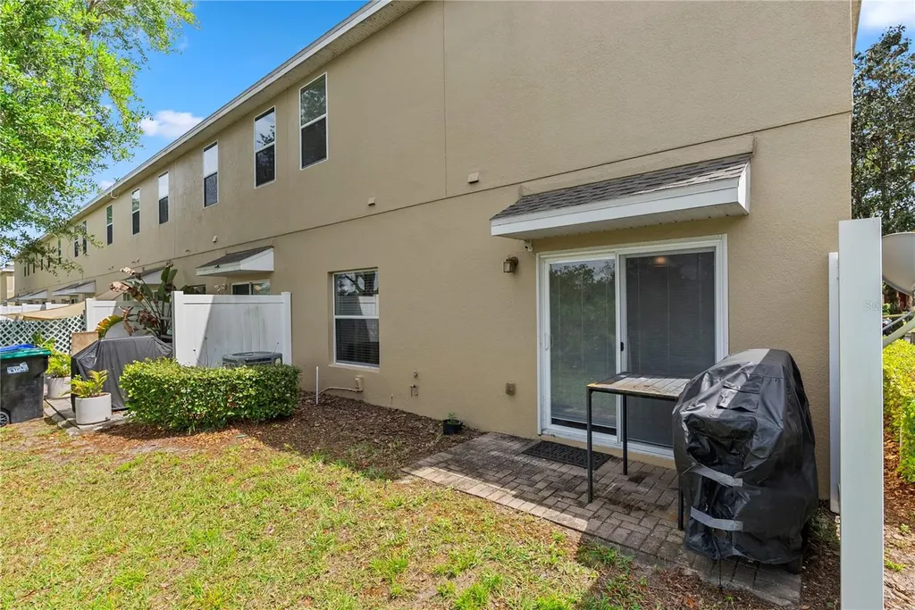 12033 Great Commission Way Orlando FL 32832