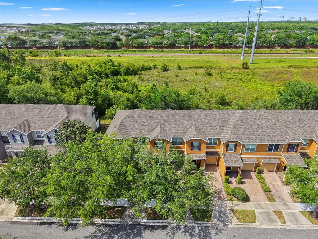 12033 Great Commission Way Orlando FL 32832