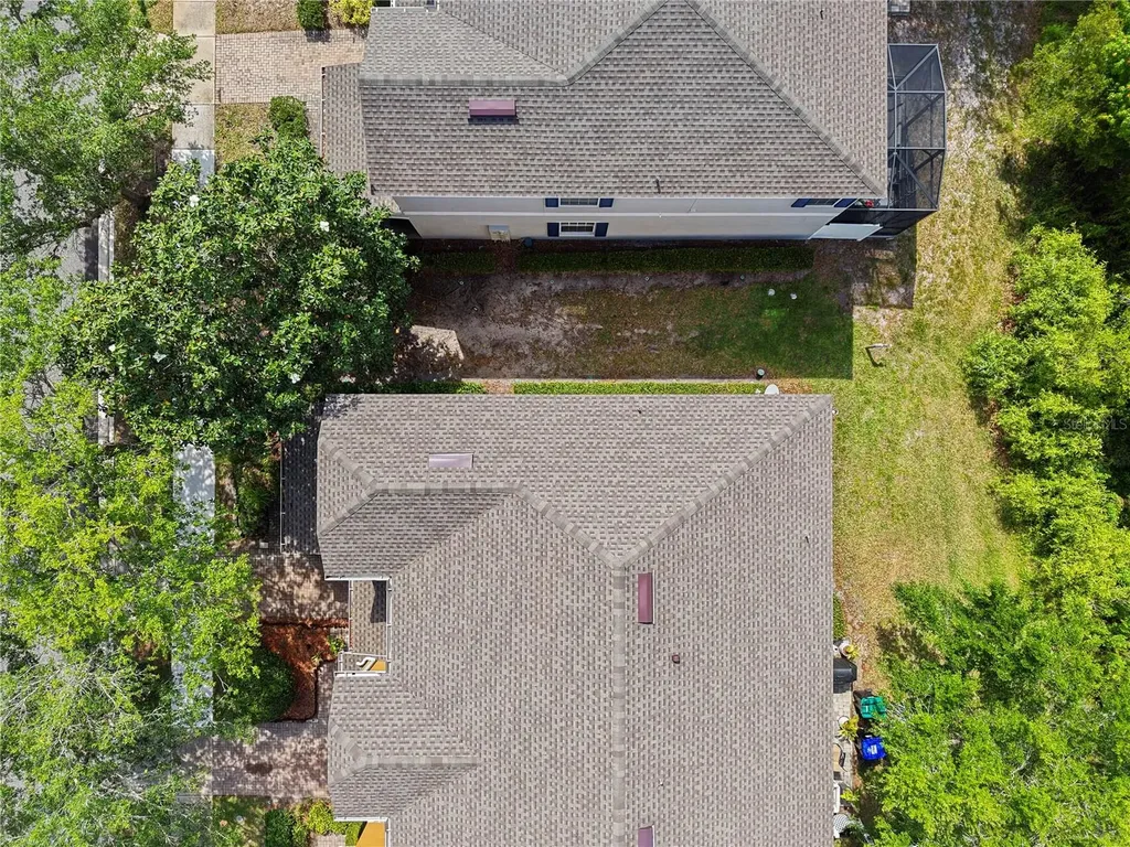12033 Great Commission Way Orlando FL 32832
