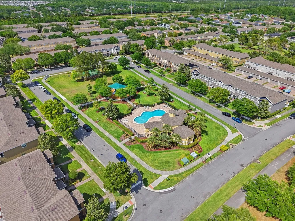 12033 Great Commission Way Orlando FL 32832