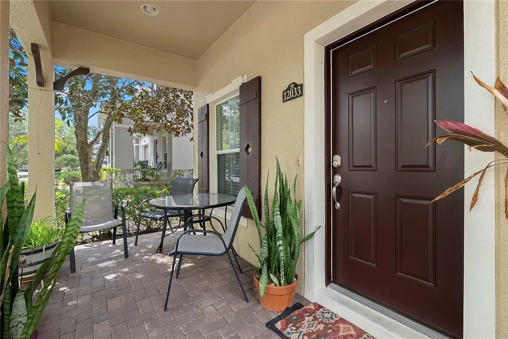 12033 Great Commission Way Orlando FL 32832