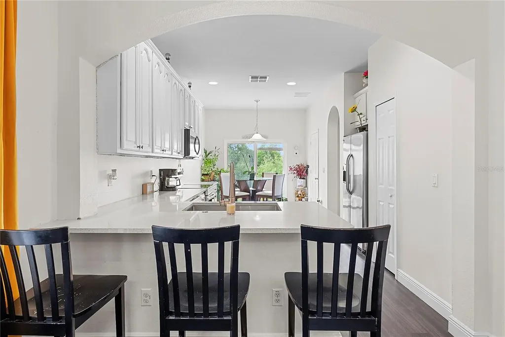 12033 Great Commission Way Orlando FL 32832