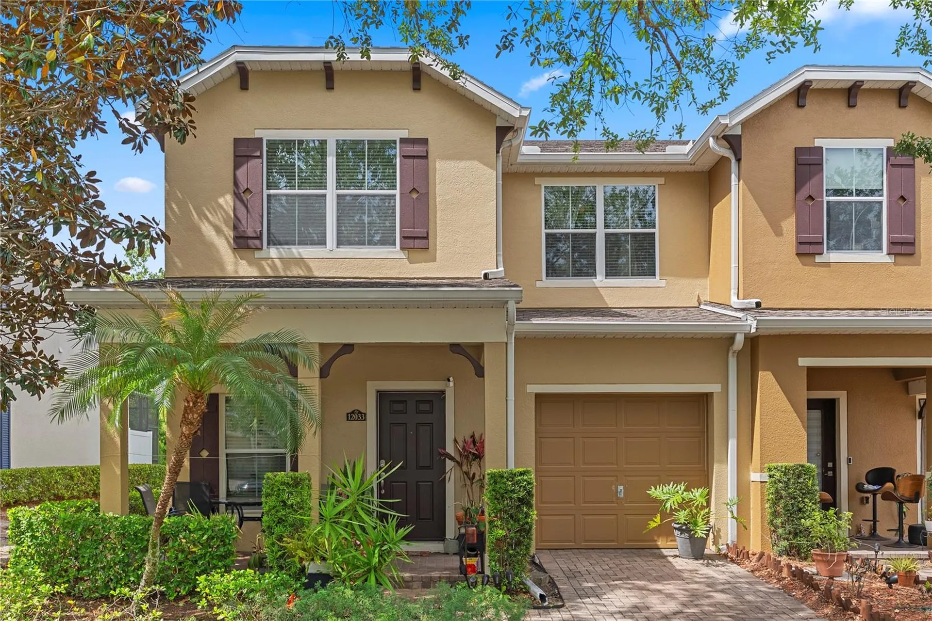 12033 Great Commission Way Orlando FL 32832