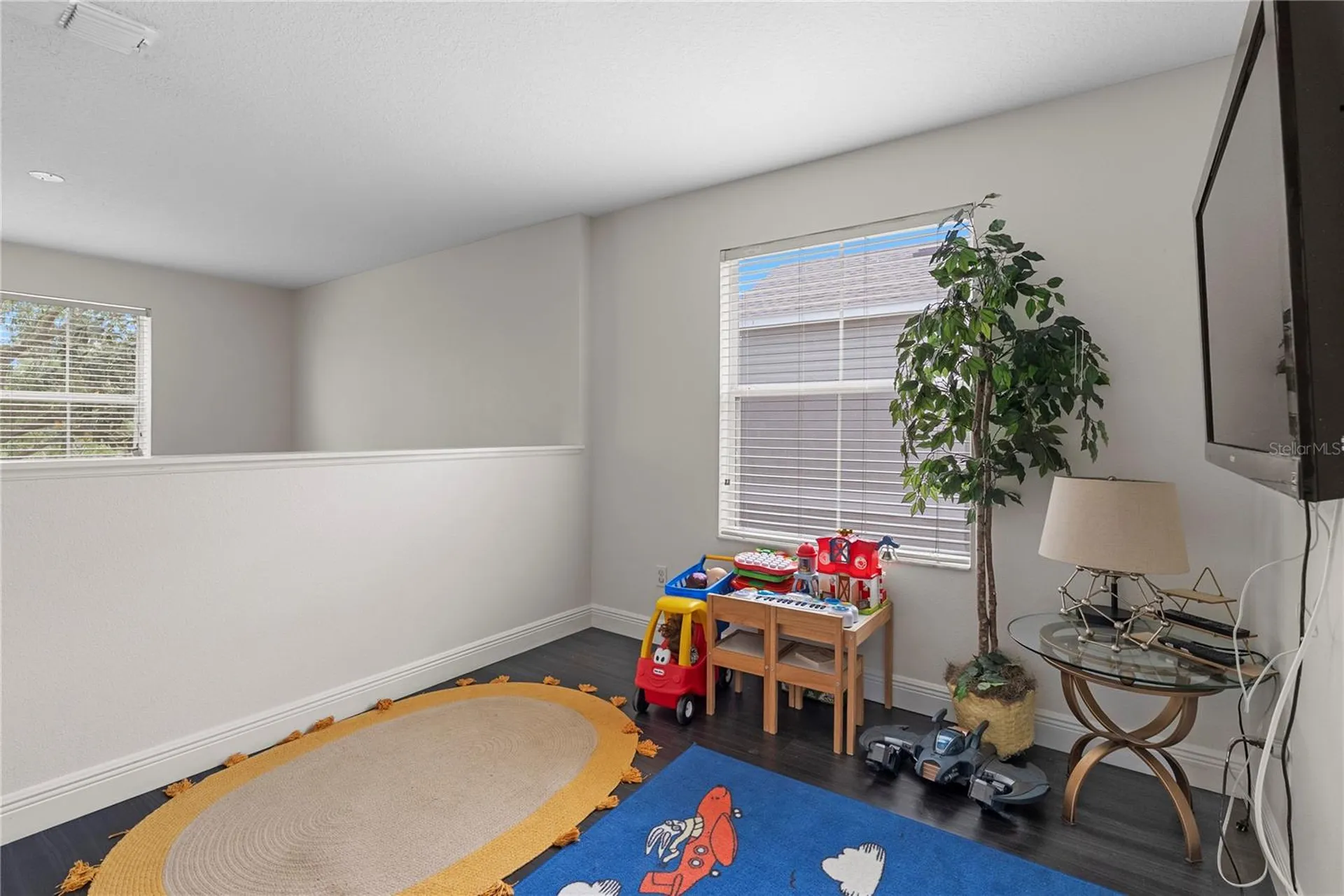 12033 Great Commission Way Orlando FL 32832