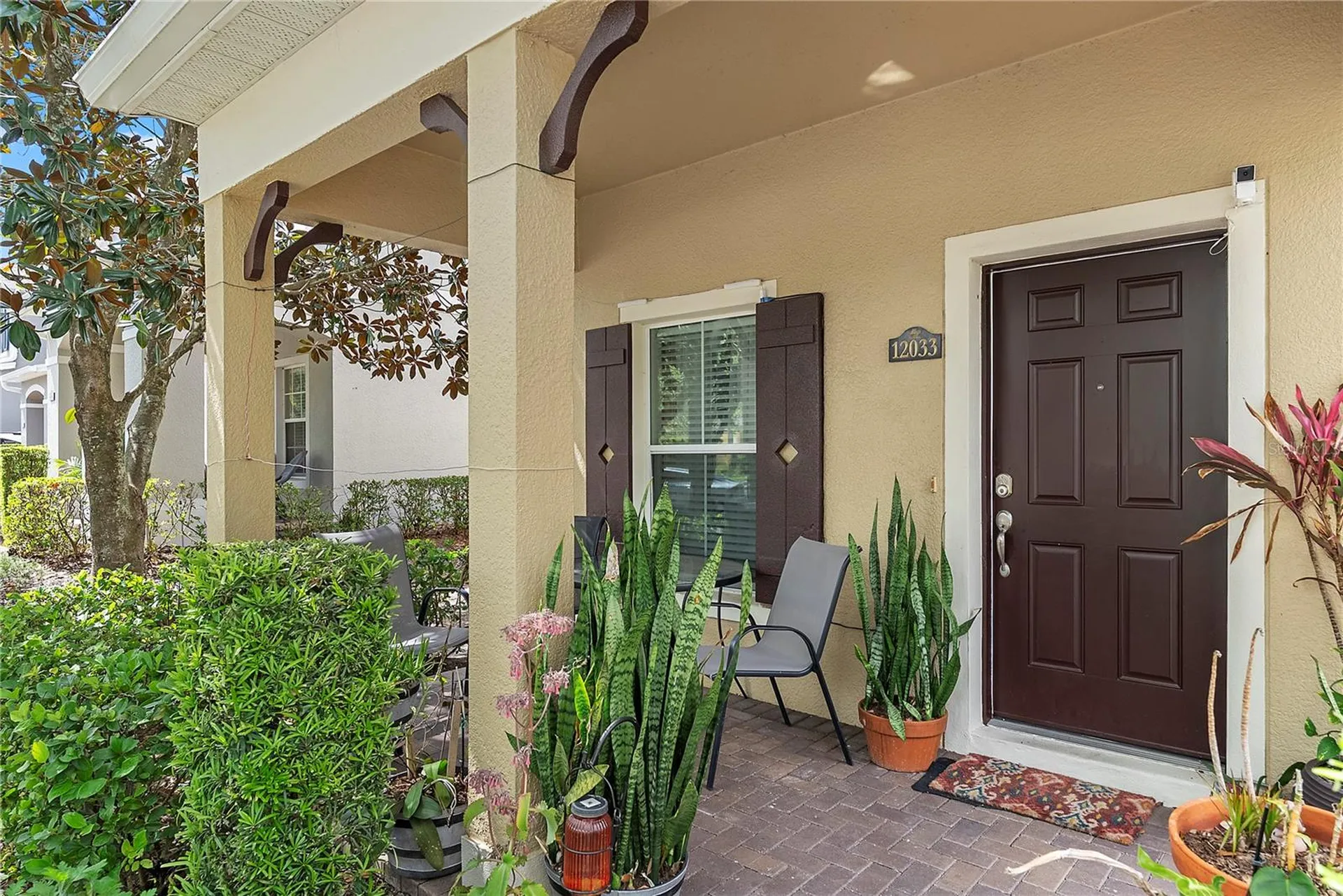12033 Great Commission Way Orlando FL 32832