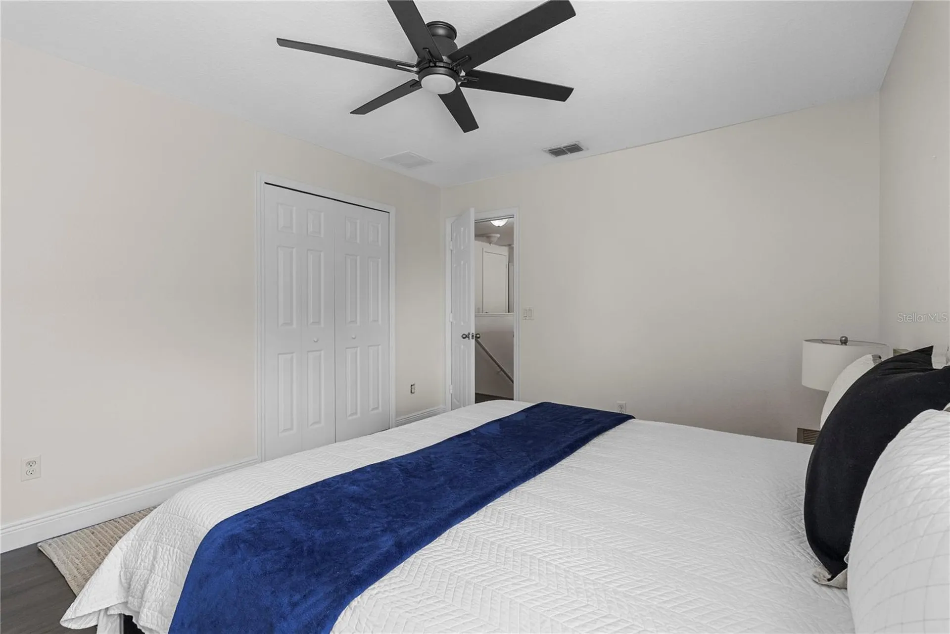 12033 Great Commission Way Orlando FL 32832