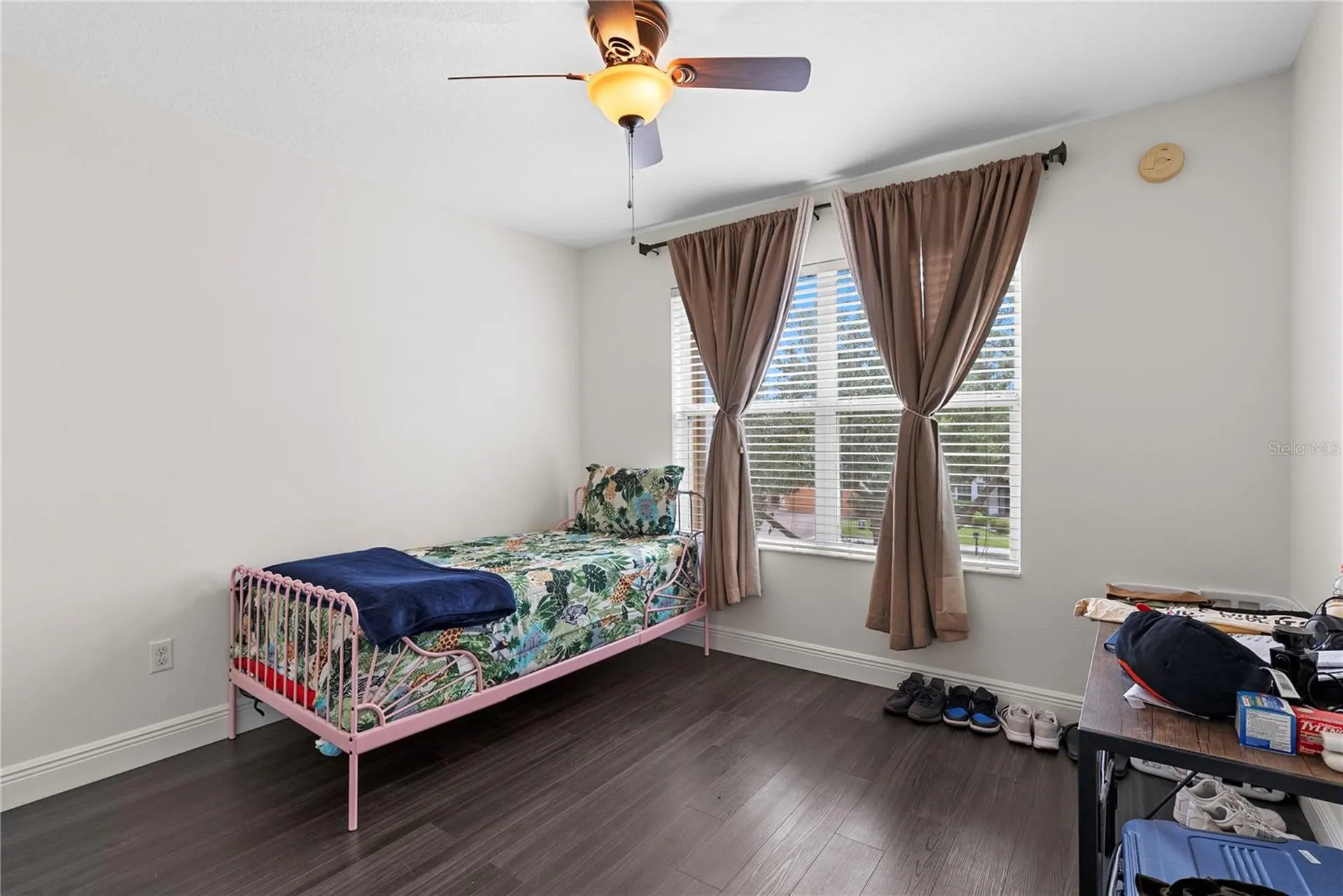 12033 Great Commission Way Orlando FL 32832