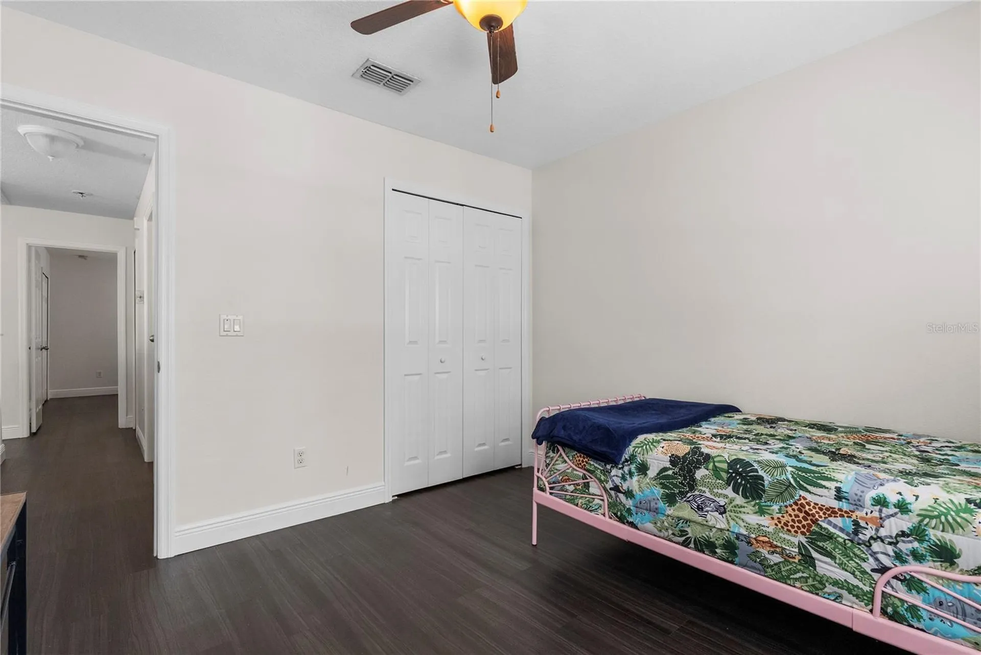 12033 Great Commission Way Orlando FL 32832