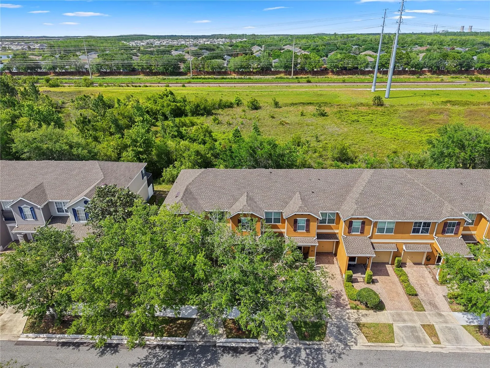 12033 Great Commission Way Orlando FL 32832