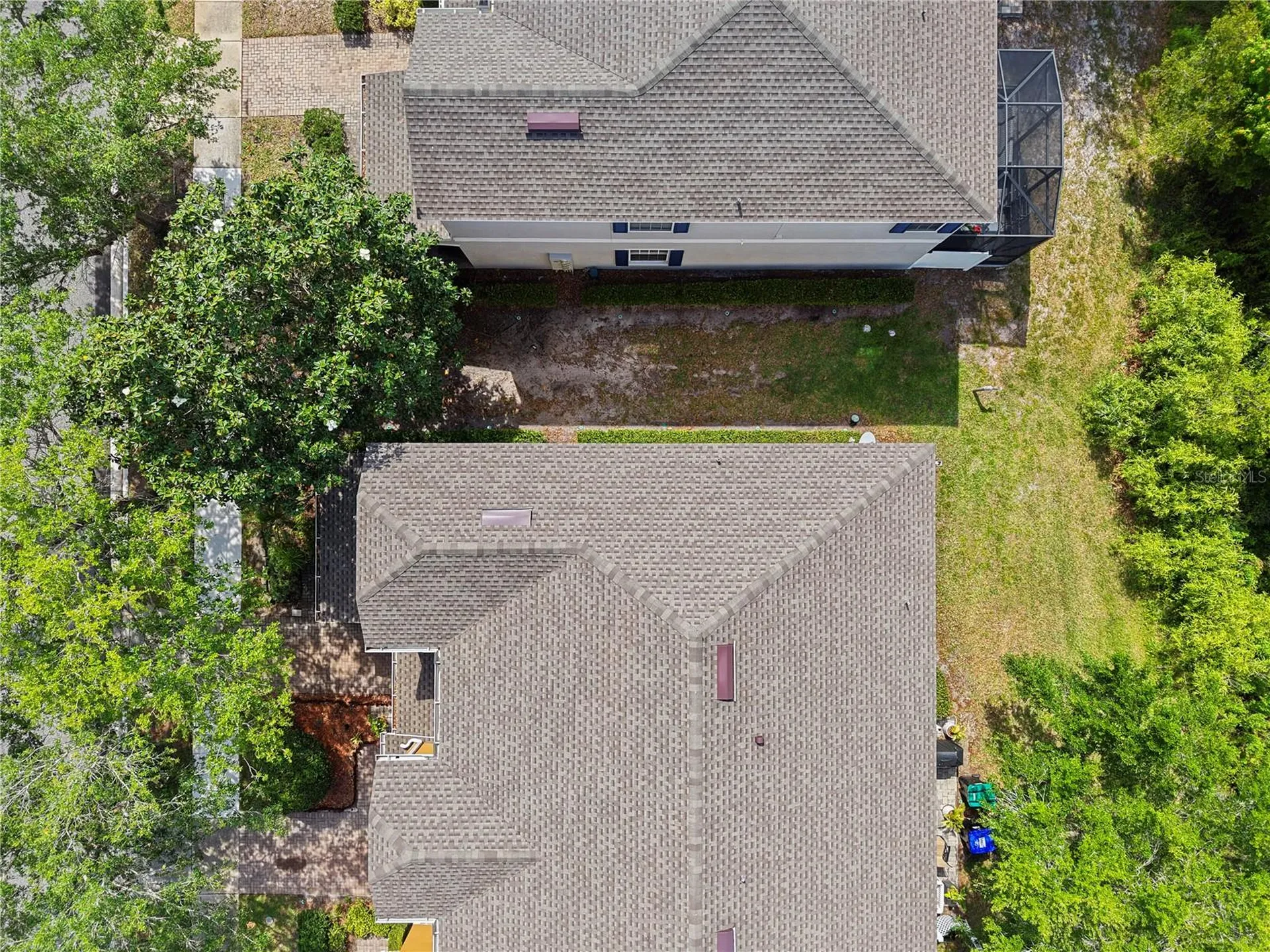 12033 Great Commission Way Orlando FL 32832