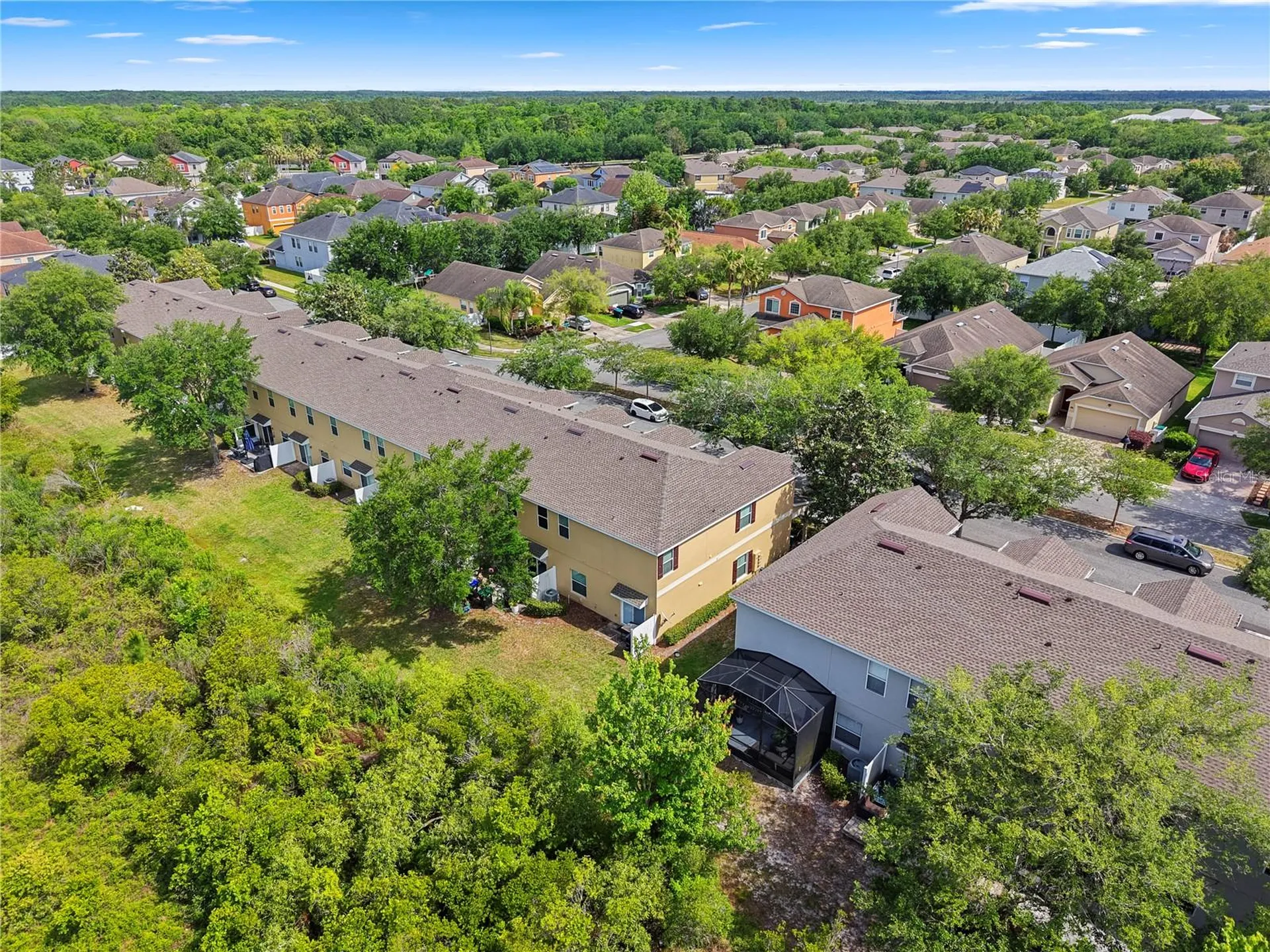 12033 Great Commission Way Orlando FL 32832