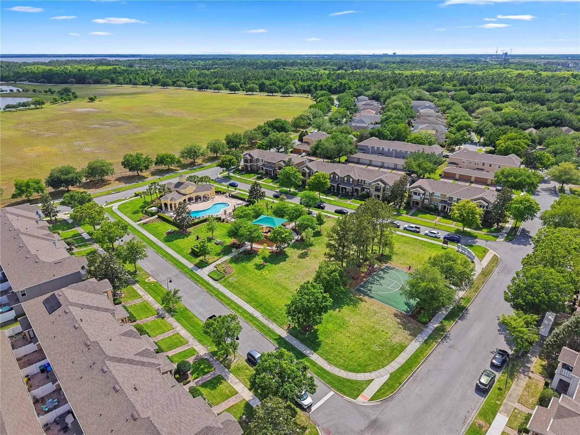 12033 Great Commission Way Orlando FL 32832