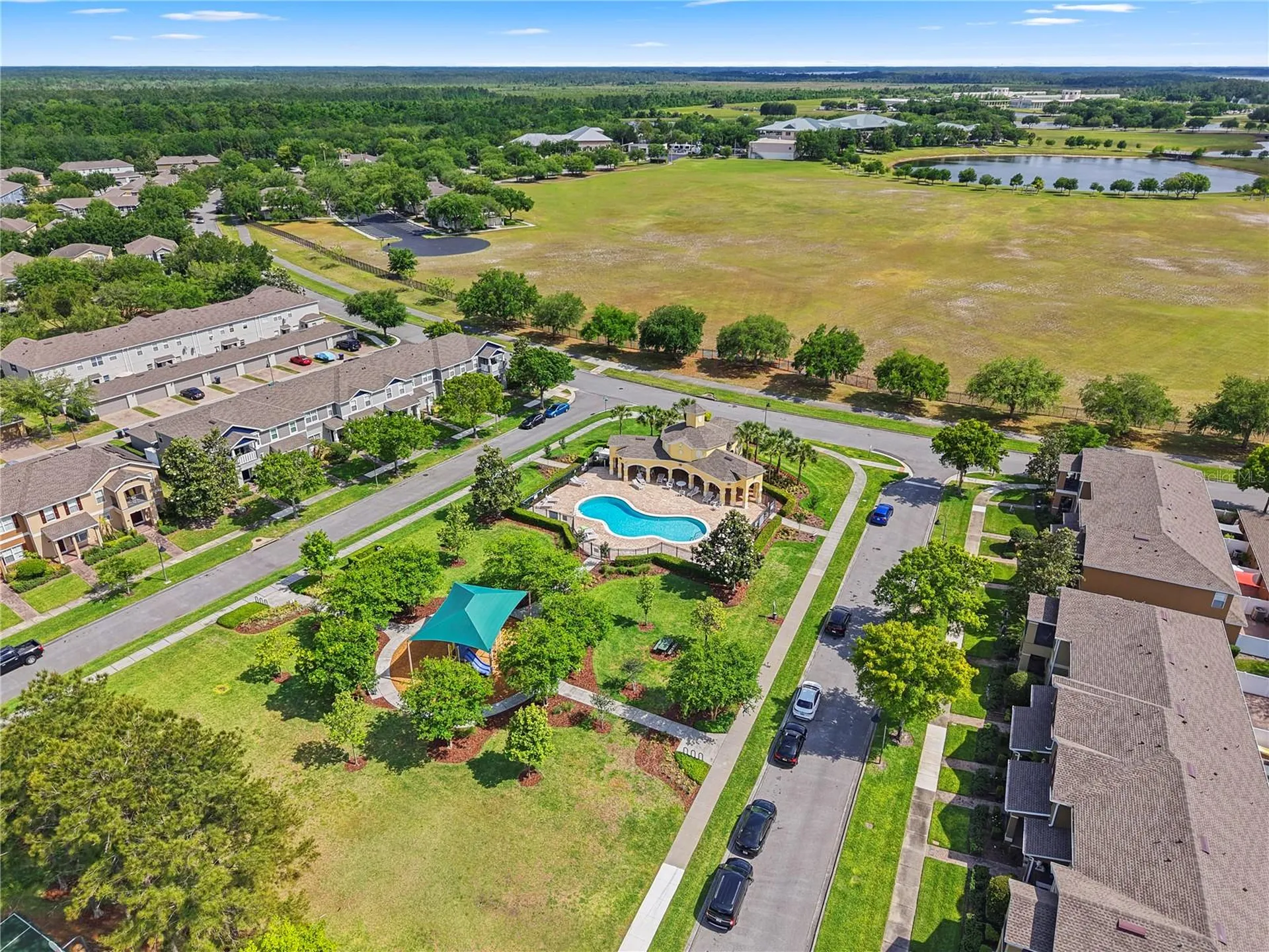 12033 Great Commission Way Orlando FL 32832