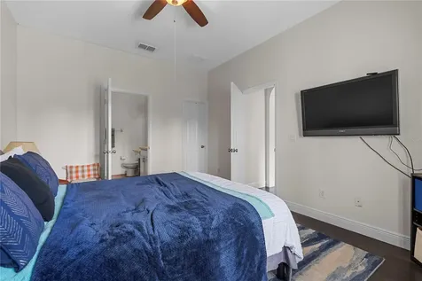 12033 Great Commission Way Orlando FL 32832